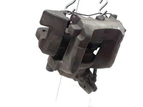 Right front brake caliper PEUGEOT 508 I (8D_) 1.6 HDi | BP25164327M104 