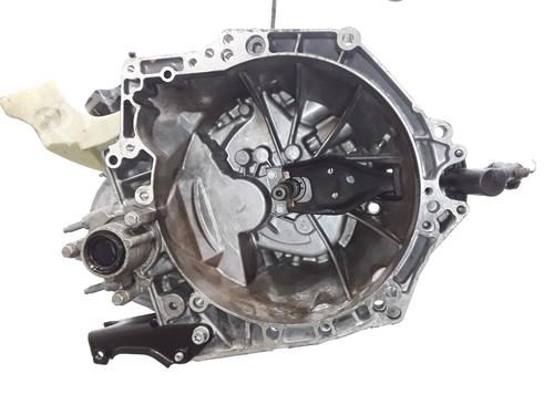 Used Gearbox Gearbox 39452463 39452463