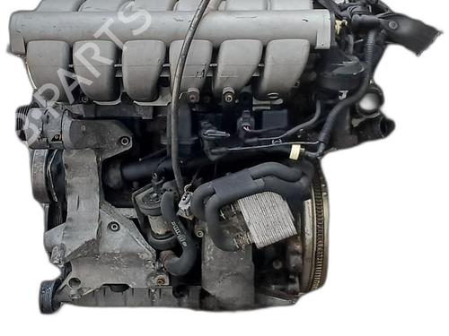 Motor AUDI A3 (8P1) 3.2 V6 quattro | BP30766332M1