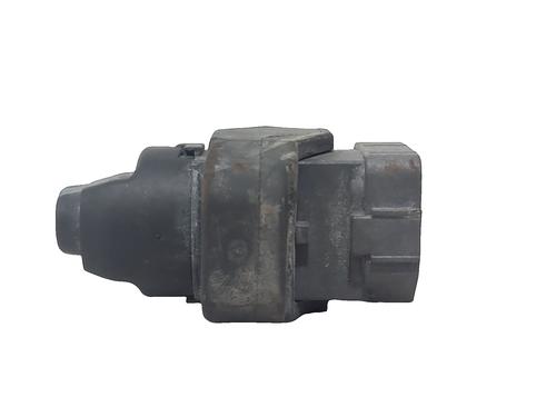 Used Electronic sensor Electronic sensor RENAULT GRAND SCÉNIC III (JZ0/1_) 1.5 dCi (JZ0B, JZ07) (106 hp) 35716764 35716764