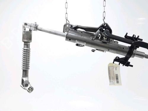 Steering column BMW X1 (F48) xDrive 20 d | BP25175381M21 