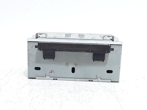 radio-ford-fiesta-vi-cb1-ccn-2008-37249850 main image