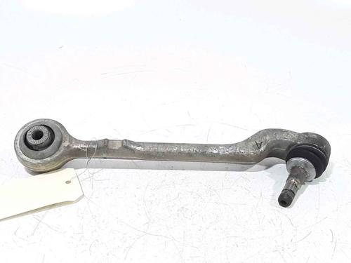 Used Left front suspension arm BMW 1 (F20) 118 d (143 hp) 25197767
