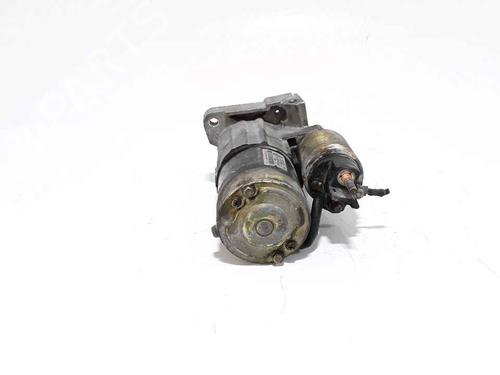 Starter RENAULT CLIO II (BB_, CB_) 1.5 dCi (B/CB07) | BP25177136M8 