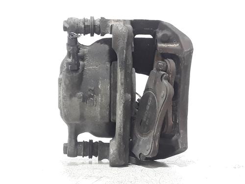 Right front brake caliper MERCEDES-BENZ A-CLASS (W176) A 180 CDI / d (176.012) | BP33858416M104 - Image 2