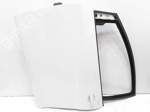 Left front door SEAT ALTEA (5P1) 1.9 TDI | BP28120576C2 