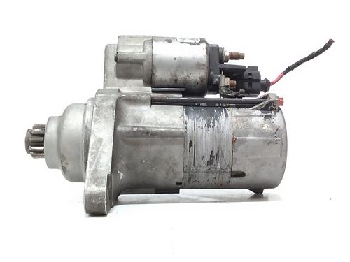 Startmotor SEAT ALTEA (5P1) 1.9 TDI (105 hp) 30091924