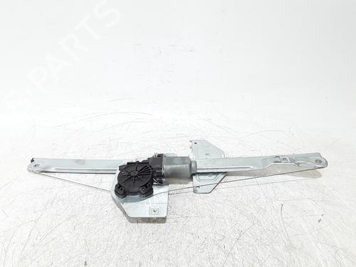 front-right-window-mechanism-citroen-berlingo-box-bodympv-b9-2008-39179092 main image