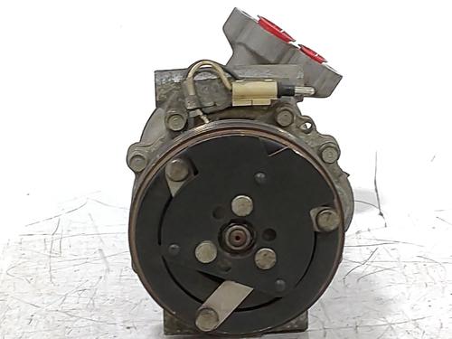 AC compressor RENAULT TWINGO II (CN0_) 1.5 dCi (CN0E) | BP38939473M34 - Image 3