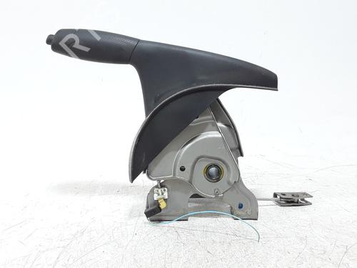 Used Hand brake Hand brake 39212276 39212276
