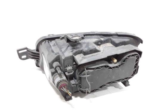 Right headlight FIAT PANDA (169_) 1.2 (169.AXB11, 169.AXB1A) | BP25182732C29 