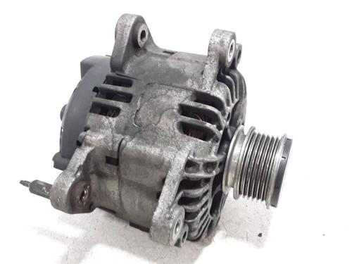 Generator VW GOLF V (1K1) 1.9 TDI | BP25177977M7 