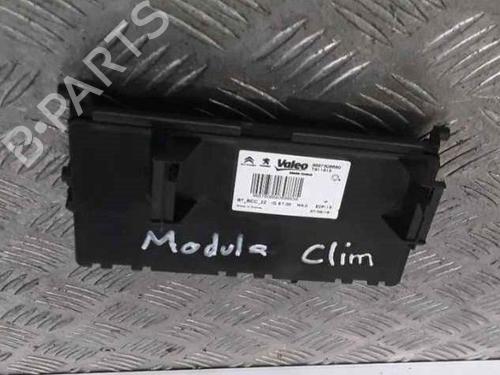 modulo-eletronico-citroen-c4-ii-nc_-2009-25175998 main image