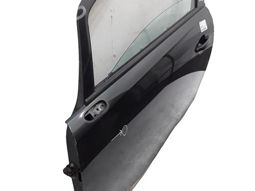 Left front door OPEL CORSA E (X15) 1.4 (08, 68) | BP32739087C2 - Image 2