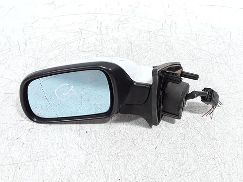 Used Left mirror Left mirror CITROËN XSARA (N1) 2.0 HDi 90 (90 hp) 33277505 33277505