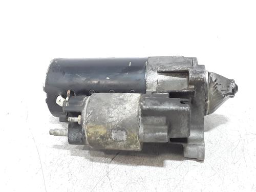 Startmotor RENAULT KANGOO Express (FC0/1_) D 65 1.9 (FC0E, FC02, FC0J, FC0N) (64 hp) 28572325