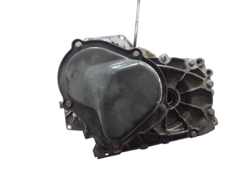 Gearbox FORD KA (RB_) 1.3 i ROCAM | BP29871567M3 