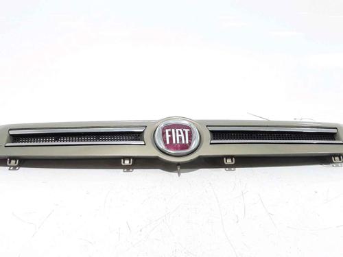 Used Grille FIAT PANDA (169_) 1.2 (169.AXB11, 169.AXB1A) (60 hp) 25167497