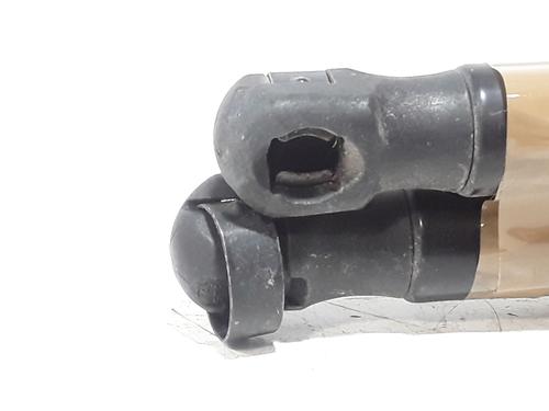 Tailgate lift support PEUGEOT 3008 I MPV (0U_) 1.6 HDi | BP25167958C138 