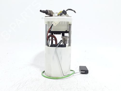 Used Fuel pump Fuel pump 37273405 37273405