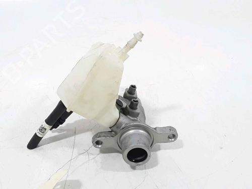 Brake master cylinder PEUGEOT 308 II (LB_, LP_, LW_, LH_, L3_) 1.2 THP 110 | BP25166520M77