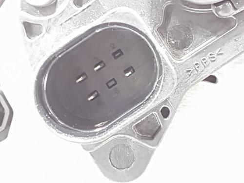 Alternator HYUNDAI i20 III (BC3, BI3) 1.0 T-GDI hybrid 48V | BP32353535M7 - Image 3