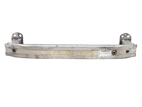 Used Front bumper reinforcement Front bumper reinforcement 38502573 38502573