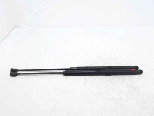 Used Hood lift support MERCEDES-BENZ C-CLASS Coupe (CL203) C 220 CDI (203.708) (150 hp) 25167788