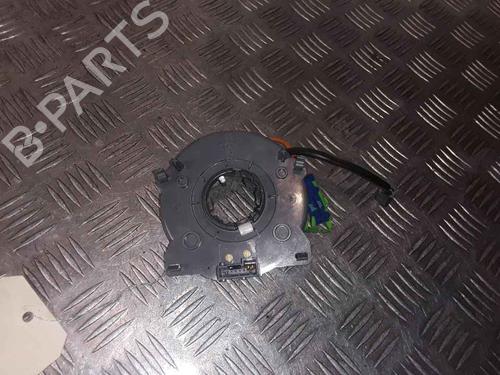 Kollisjonspute styreenhet OPEL MERIVA A MPV (X03) 1.7 CDTI (E75) | BP25195365M53 
