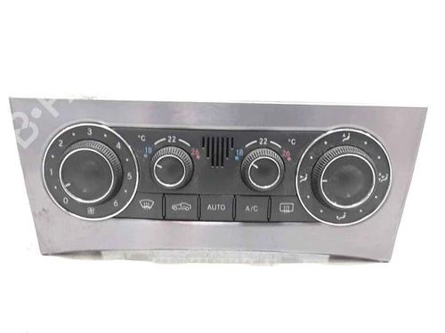 Used Climate control MERCEDES-BENZ C-CLASS Coupe (CL203) C 220 CDI (203.708) (150 hp) 25170624