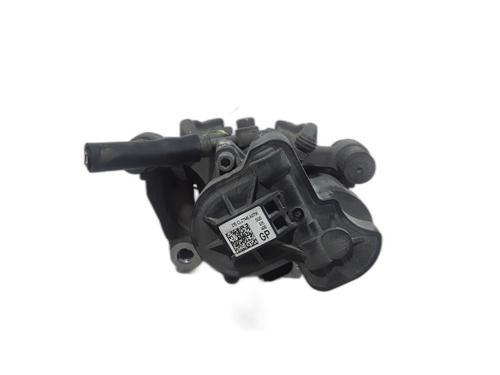 Høyre bremsecaliper bak VW T-ROC (A11, D11) 2.0 TDI | BP29293606M106 