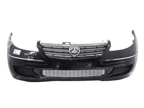 Used Front bumper Front bumper MERCEDES-BENZ A-CLASS (W169) A 160 CDI (169.006, 169.306) (82 hp) 36207036 36207036