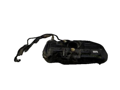 BP32872190C62 main image