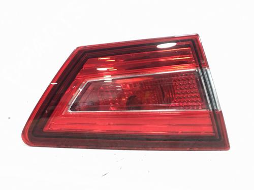 left-tailgate-light-renault-clio-iv-bh_-2012-2013-2014-2015-2016-2017-2018-2019-2020-2021-32260475 main image