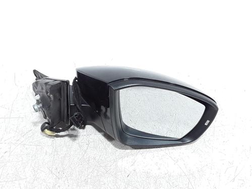 Used Left mirror Left mirror VW T-ROC (A11, D11) 2.0 TDI (150 hp) 33458697 33458697