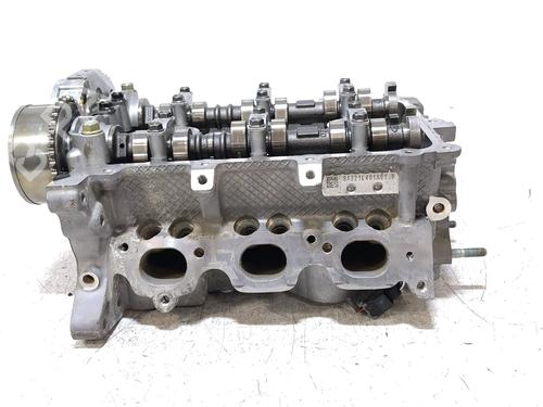 Cylinder head KIA PICANTO III (JA) 1.0 | BP36816717M5 - Image 3