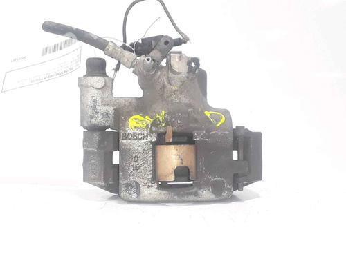 Used Right front brake caliper FIAT 500 (312_) 1.2 (312AXA1A) (69 hp) 25164285