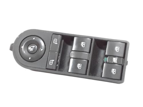 Used Switch OPEL ZAFIRA / ZAFIRA FAMILY B (A05) 1.7 CDTI (M75) (110 hp) 30629207