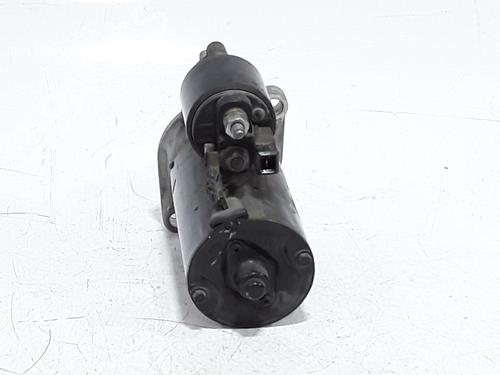 Anlasser VW NEW BEETLE (9C1, 1C1) 1.9 TDI | BP29493606M8 