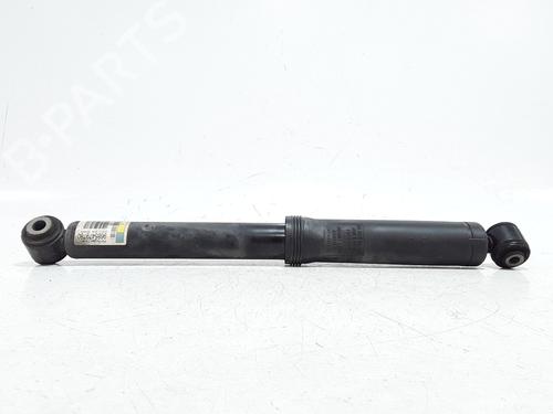 right-rear-shock-absorber-citroen-c3-ii-sc_-2009-40273055 main image