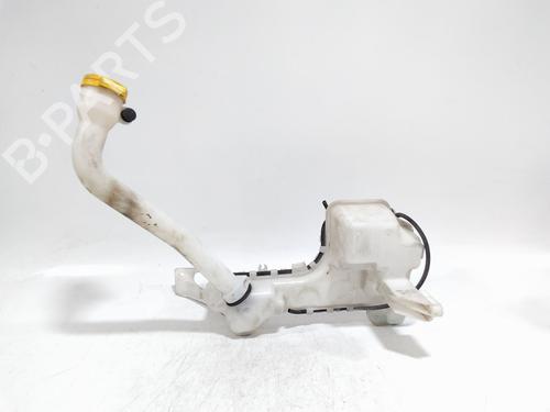 windscreen-washer-tank-renault-clio-v-b7_-2019-36460336 main image