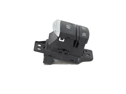 Electronic module RENAULT MEGANE IV Hatchback (B9A/M/N_) 1.6 dCi 165 | BP39415823M83 - Image 3