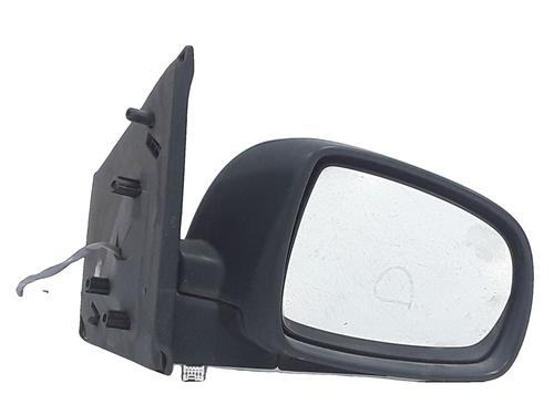 right-mirror-nissan-note-e11-ne11-2005-2006-2007-2008-2009-2010-2011-2012-2013-35935056 main image