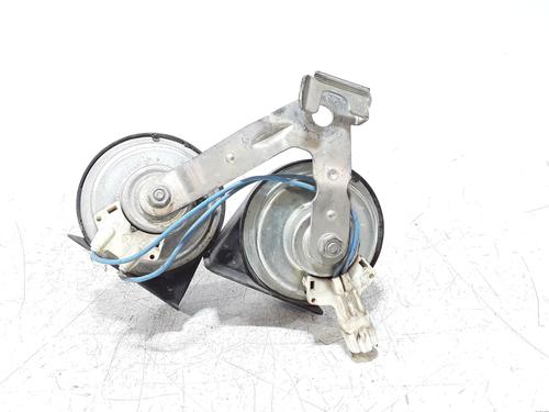 Horn CITROËN C4 II (NC_) 1.6 HDi 110 | BP31984043E13