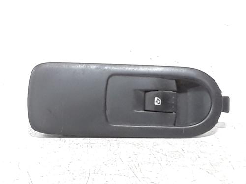 Used Right front window switch Right front window switch 39151437 39151437