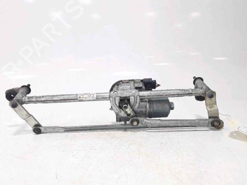 Silniczek wycieraczek przednich VW GOLF VI (5K1) 1.4 | BP25201406M29 