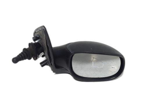 Used Right mirror PEUGEOT 206 Van [1999-2009]  29317674