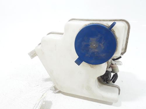 Windscreen washer tank MERCEDES-BENZ B-CLASS Sports Tourer (W245) B 200 CDI (245.208) | BP25202040C113 