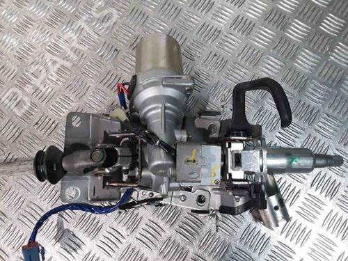 Steering column RENAULT CLIO II (BB_, CB_) 1.2 (BB0A, BB0F, BB10, BB1K, BB28, BB2D, BB2H, CB0A,... | BP25175444M21 