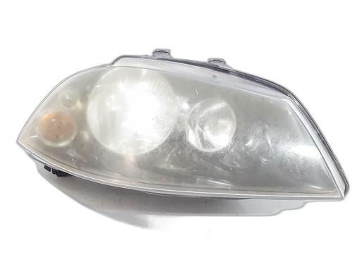 Used Right headlight SEAT CORDOBA (6L2) 1.9 TDI (100 hp) 26037859